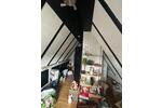 Etagenwohnung Castrop-Rauxel Bladenhorst - 3 Zimmer, 80 m&sup2;, 840&euro; | Angebot:26021720