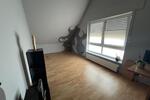 Einfamilienhaus zur Miete ab 01.11.2025