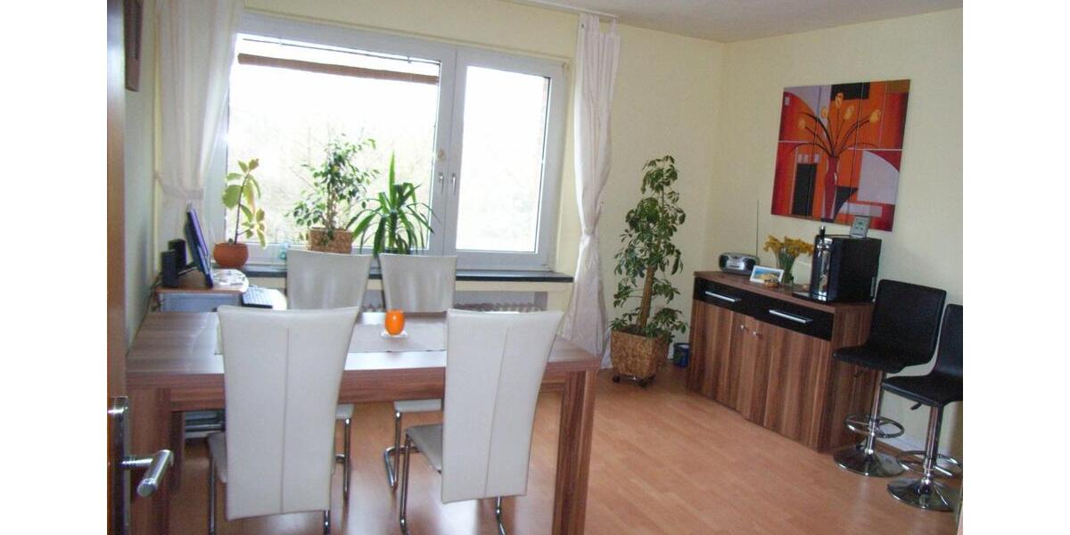 Etagenwohnung Duisburg - 3 Zimmer, 72 m&sup2;, 149.000&euro; | Angebot:26395116