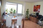 Etagenwohnung Duisburg - 3 Zimmer, 72 m&sup2;, 149.000&euro; | Angebot:26395116