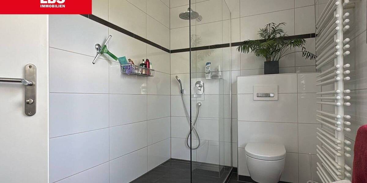 Reihenendhaus Hünxe Drevenack - 4 Zimmer, 138 m&sup2;, 350.000&euro; | Angebot:26037114