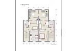 Mehrfamilienhaus, Wohnhaus Gelsenkirchen Gelsenkirchen-Nord - 1 Zimmer, 261 m&sup2;, 351.500&euro; | Angebot:26006286