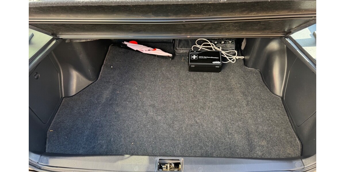 Toyota Carina II 31.698 km 5.500 € Bochum 44787