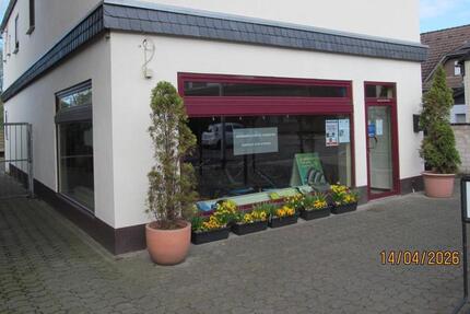 Gewerbeobjekt Moers - 1.520&euro; | Angebot:26162130