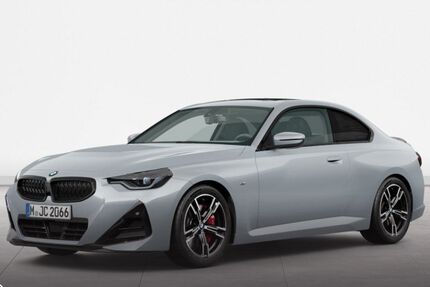 BMW 218 9.436 km 38.900 &euro; Duisburg 47119