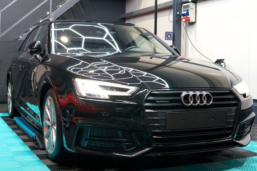 A4