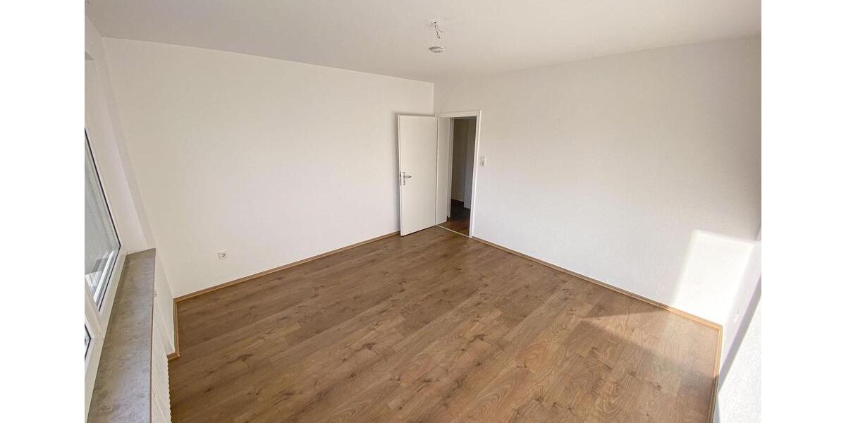 Etagenwohnung Castrop-Rauxel Deinighausen - 4 Zimmer, 93 m&sup2;, 790&euro; | Angebot:26382803