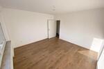 Etagenwohnung Castrop-Rauxel Deinighausen - 4 Zimmer, 93 m&sup2;, 790&euro; | Angebot:26382803