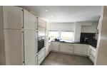 Reihenhaus Bottrop - 4 Zimmer, 91 m&sup2;, 349.000&euro; | Angebot:26417590