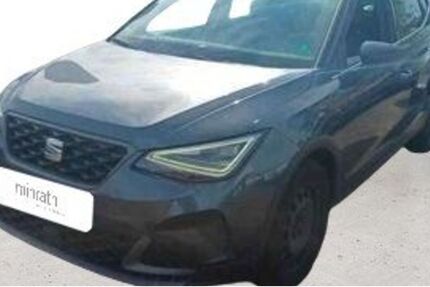 Seat Arona 103.005 km 16.990 &euro; Duisburg-Rheinhausen 47226