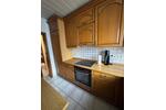 Etagenwohnung Witten Heven - 3.5 Zimmer, 59 m&sup2;, 145.000&euro; | Angebot:27618218