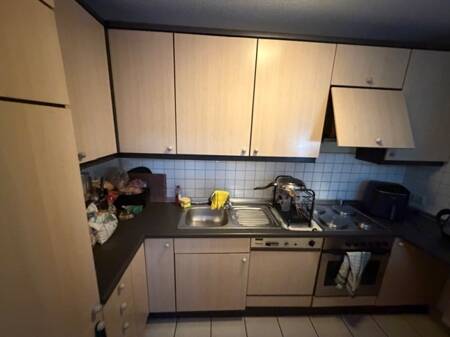 Mehrfamilienhaus, Wohnhaus Bochum Linden - 9 Zimmer, 237 m&sup2;, 649.000&euro; | Angebot:26309065