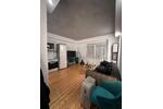 Erdgeschoßwohnung Bochum Bochum-Nord - 2 Zimmer, 45 m&sup2;, 470&euro; | Angebot:27593995