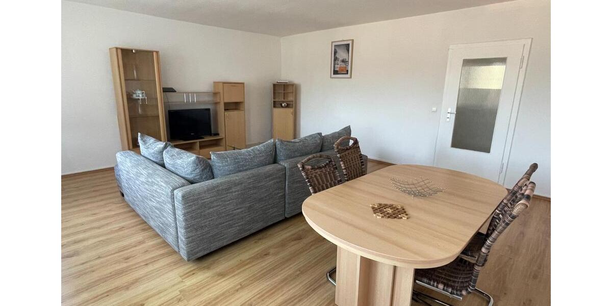 Etagenwohnung Essen Stadtbezirk VI - 2 Zimmer, 61 m&sup2;, 160.000&euro; | Angebot:25407125