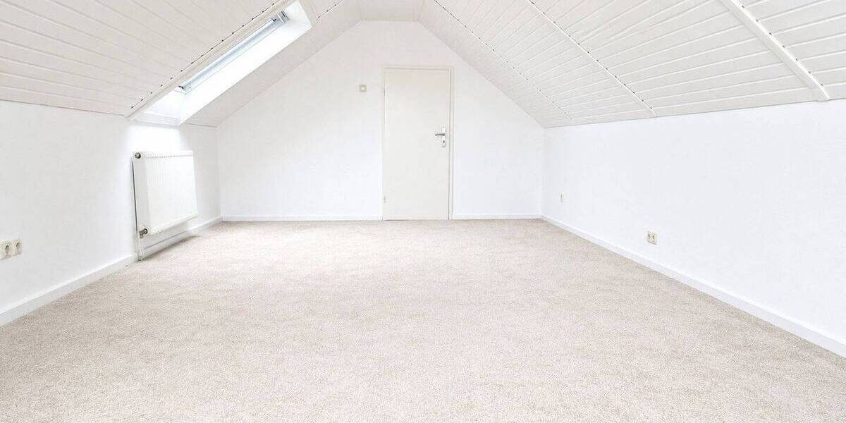 Etagenwohnung bottrop Fuhlenbrock - 7 Zimmer, 188 m&sup2;, 1.800&euro; | Angebot:26926788