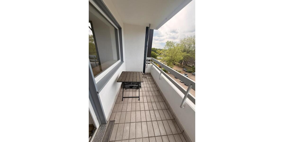 Etagenwohnung Bottrop Boy - 3 Zimmer, 76 m&sup2;, 1.200&euro; | Angebot:27584880
