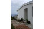 Bungalow Essen Stadtbezirk VI - 3 Zimmer, 80 m&sup2;, 125.000&euro; | Angebot:27428614