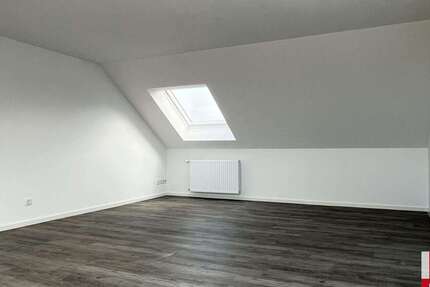 Wohnung Voerde - 2 Zimmer, 66 m&sup2;, 670&euro; | Angebot:27685472