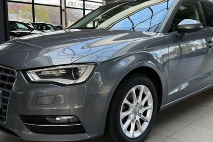 Audi A3 151.754 km 9.890 &euro; Bottrop 46236