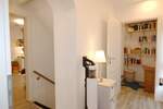 Doppelhaushälfte Mülheim Winkhausen - 5 Zimmer, 122 m&sup2;, 499.000&euro; | Angebot:25744252