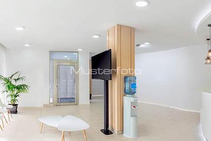 Gewerbeobjekt Oberhausen Alsfeld - 1.400&euro; | Angebot:22950884