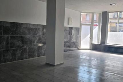 Gewerbeobjekt Duisburg Mittelmeiderich - 750&euro; | Angebot:25096747