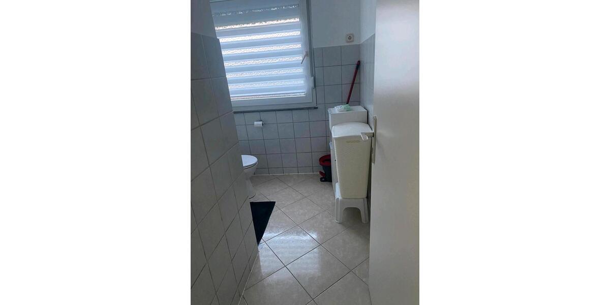 Erdgeschoßwohnung Duisburg Hamborn - 4.5 Zimmer, 99 m&sup2;, 159.000&euro; | Angebot:27101442