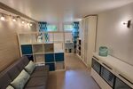 Provisionsfrei* Haus zum Verlieben in Velbert-Neviges