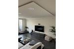 Etagenwohnung Bottrop Ebel - 3.5 Zimmer, 84 m&sup2;, 198.000&euro; | Angebot:27453455