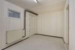 Einfamilienhaus Castrop-Rauxel Henrichenburg - 7 Zimmer, 170 m&sup2;, 597.800&euro; | Angebot:25680056