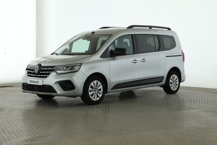 Renault Kangoo 6.381 km 30.680 € Oberhausen 46049