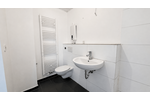 Hausgefühl statt Wohnung – 4,5 Zimmer mit Garten in Oberhausen - Reihenmittelhaus Oberhausen Rothebusch | Angebot:27156379
