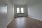 Dachgeschoßwohnung Oberhausen - 3 Zimmer, 114 m&sup2;, 916&euro; | Angebot:17899077