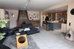 Etagenwohnung Velbert Mitte - 3 Zimmer, 105 m&sup2;, 225.000&euro; | Angebot:26833341