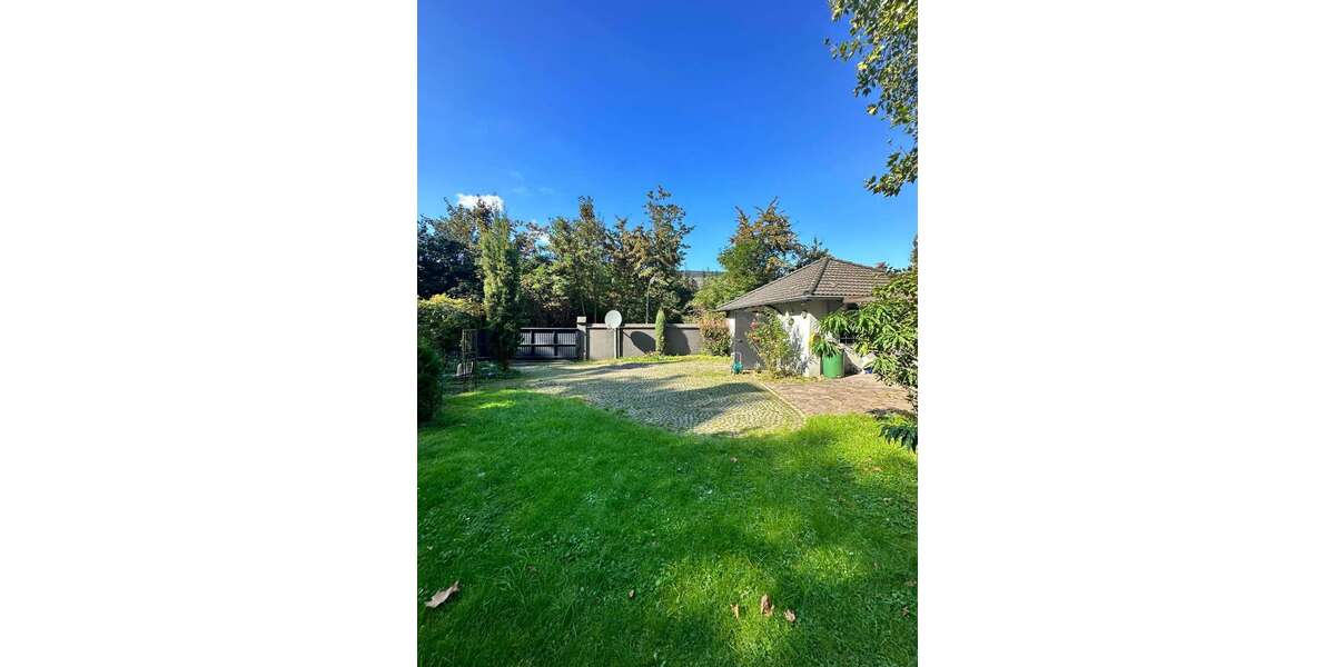 Einfamilienhaus Herne Baukau - 11 Zimmer, 300 m&sup2;, 790.000&euro; | Angebot:13114467