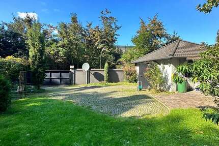 Haus Herne Baukau - 11 Zimmer, 300 m&sup2;, 790.000&euro; | Angebot:13114467