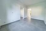 Erdgeschoßwohnung Witten Heven - 2.5 Zimmer, 45 m&sup2;, 500&euro; | Angebot:26266793