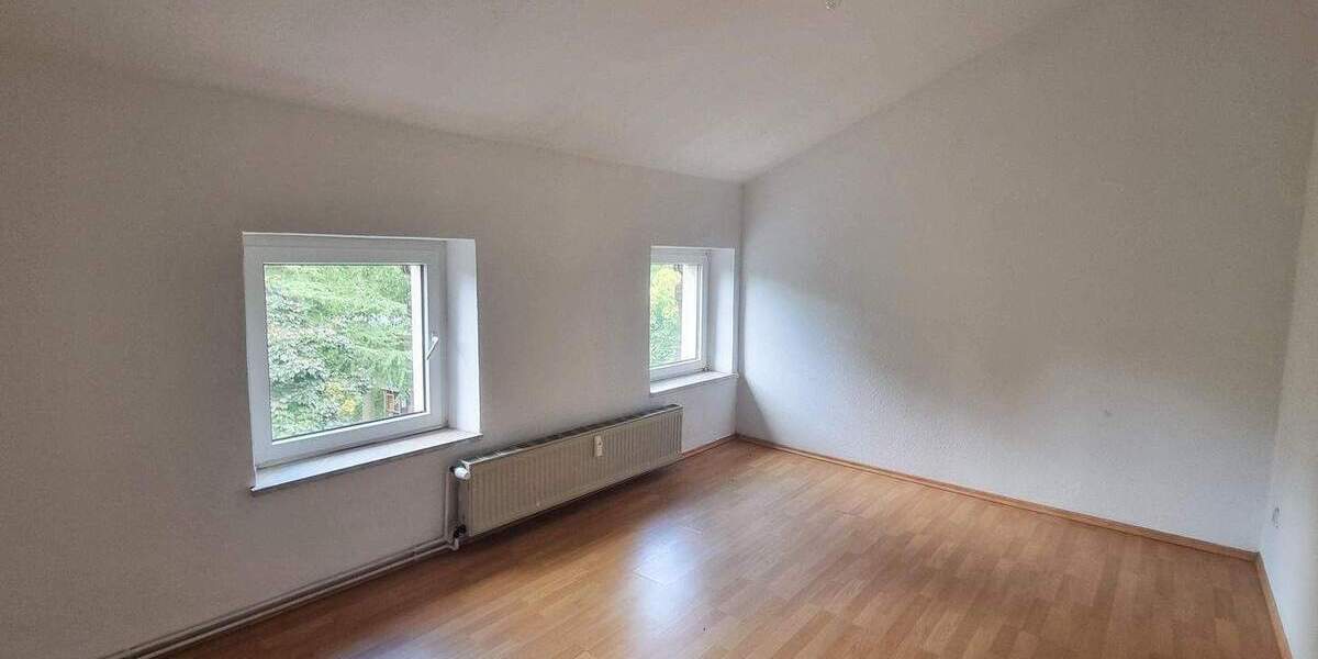 Mehrfamilienhaus, Wohnhaus Duisburg Dellviertel - 1.320.000&euro; | Angebot:26930557