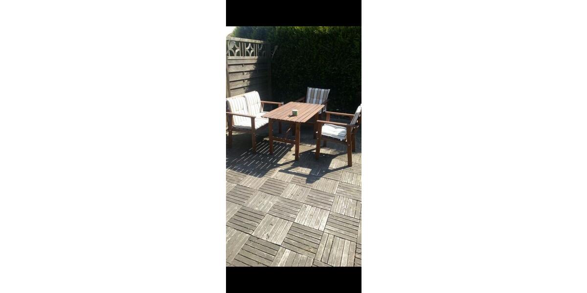 Reihenhaus Gladbeck Alt-Rentfort - 5.5 Zimmer, 131 m&sup2;, 239.000&euro; | Angebot:25841963