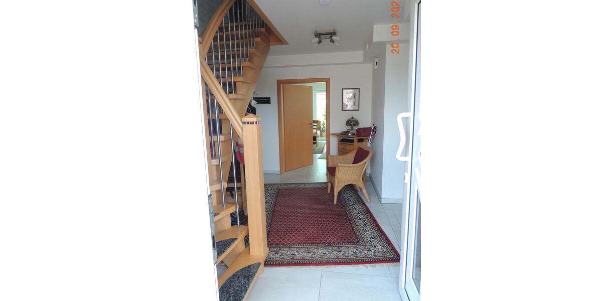 Einfamilienhaus Essen Stadtbezirk II - 7 Zimmer, 195 m&sup2;, 499.000&euro; | Angebot:27428634