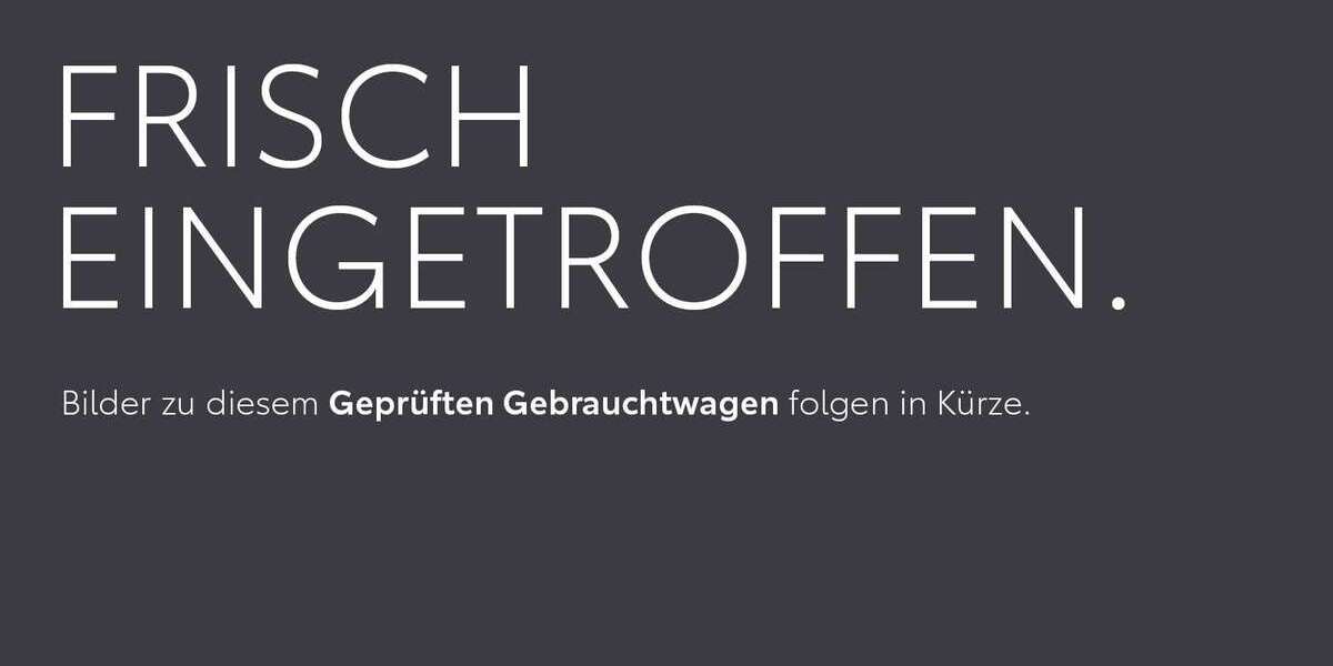 Toyota Proace 25.411 km 42.989 &euro; Mülheim 45475