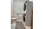 Etagenwohnung Velbert Velbert-Mitte - 2 Zimmer, 60 m&sup2;, 1.400&euro; | Angebot:27600972
