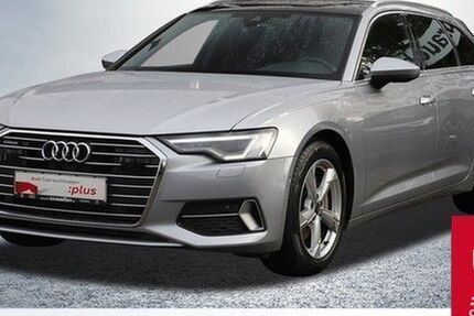 Audi A6 43.420 km 34.840 &euro; Recklinghausen 45657