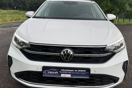 VW Taigo 66.000 km 17.850 &euro; Neukirchen-Vluyn (bei Duisburg) 47506