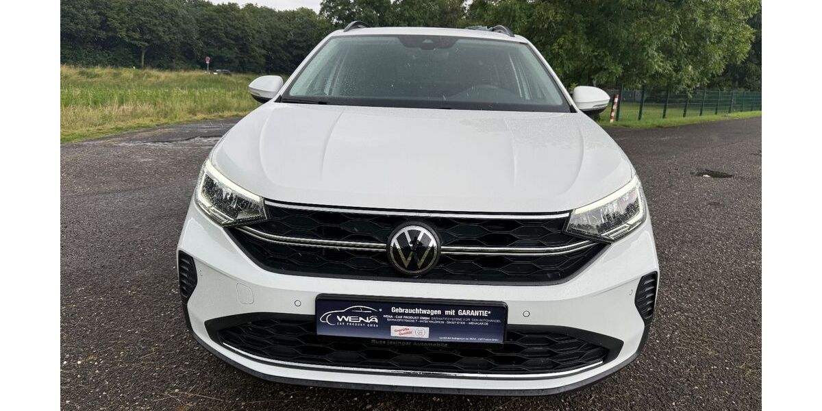 VW Taigo 66.000 km 17.850 &euro; Neukirchen-Vluyn (bei Duisburg) 47506