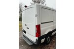 Mercedes-Benz Sprinter 131.197 km 32.500 € Rheinberg 47495