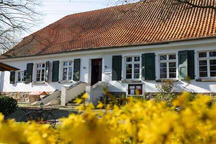 Gewerbeobjekt Bochum Bochum-Nord - 2.500.000&euro; | Angebot:27549836