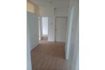 Etagenwohnung Gelsenkirchen Gelsenkirchen-Mitte - 3 Zimmer, 81 m&sup2;, 550&euro; | Angebot:26335328
