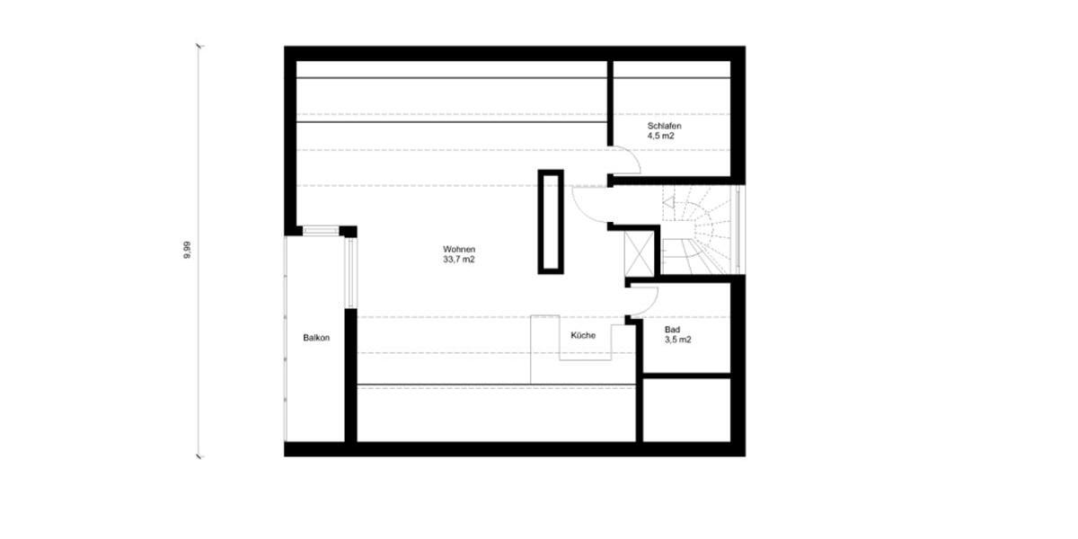 großes schönes Einfamilienhaus auf Traumgrundstück in Herten-Nord 7 zimmer