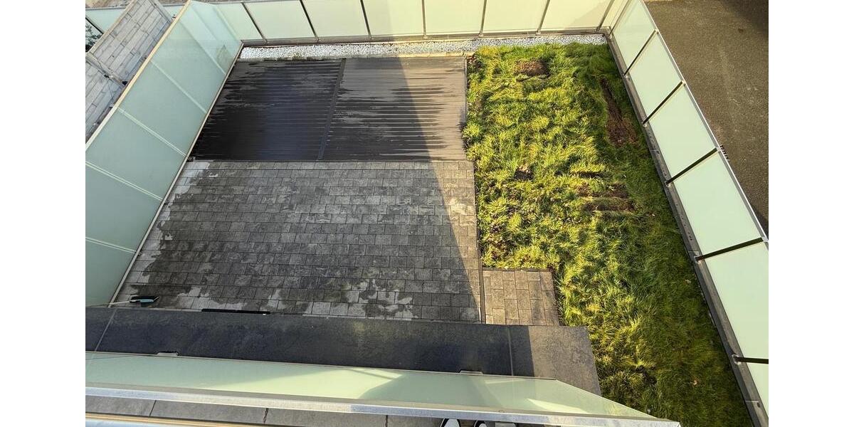Doppelhaushälfte Essen Stadtbezirk VI - 4 Zimmer, 190 m&sup2;, 3.000&euro; | Angebot:26397480